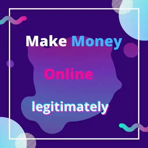 Play Make Money Online legitimately APK Play Make Money Online legitimately APK