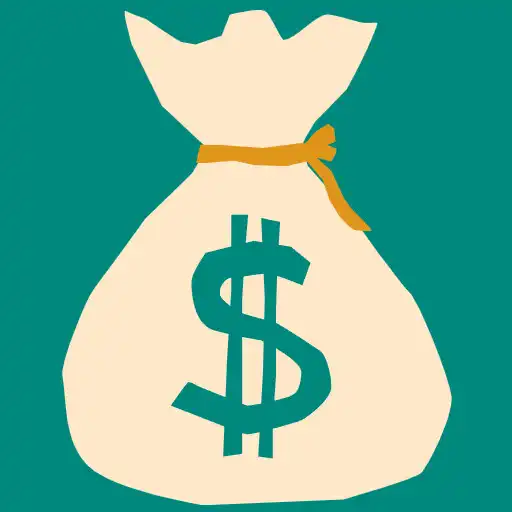 Play Make Money Online - Legit ways APK Play Make Money Online - Legit ways APK
