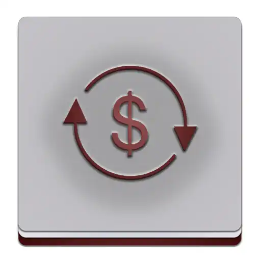 Play Make Money Online - Top Earning Opportunities APK Play Make Money Online - Top Earning Opportunities APK