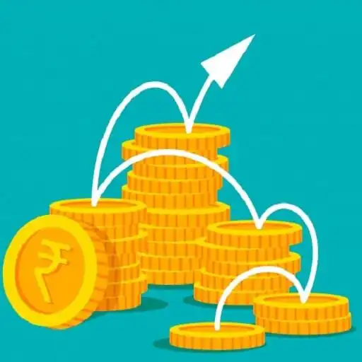 Play Make Money Online - Ways to Earn money Online APK Play Make Money Online - Ways to Earn money Online APK