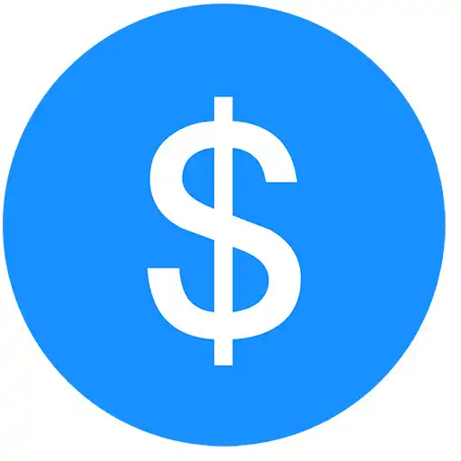 Play Make Money Online - Work From Home - Paid Surevies APK Play Make Money Online - Work From Home - Paid Surevies APK