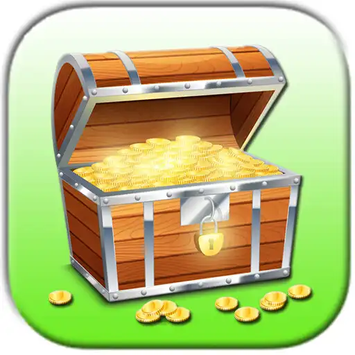 Play Make Money Passive Income Work From Home Ideas APK Play Make Money Passive Income Work From Home Ideas APK
