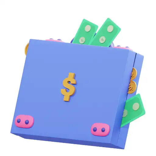 Play Make Money Platforms APK