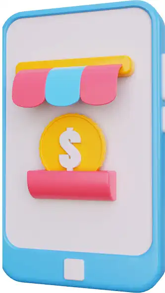 Play Make Money Platforms  and enjoy Make Money Platforms with UptoPlay