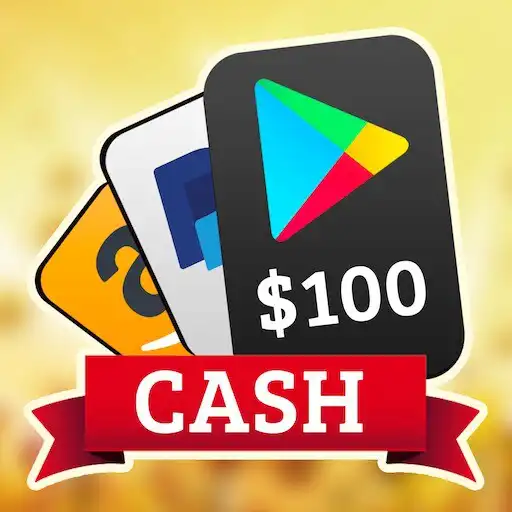 Play Make Money : Play Earn Cash APK Play Make Money : Play Earn Cash APK