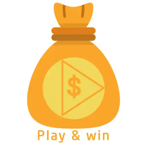 Play Make money - Play  win APK