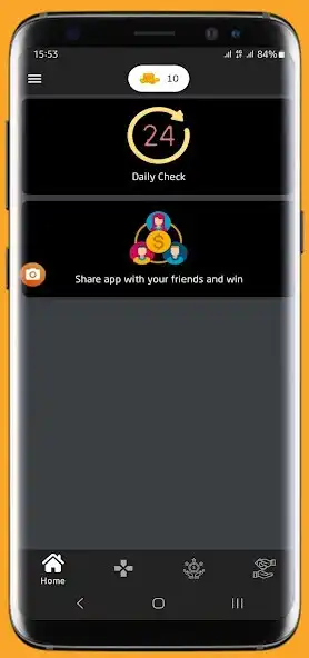 Play Make money - Play  win as an online game Make money - Play  win with UptoPlay