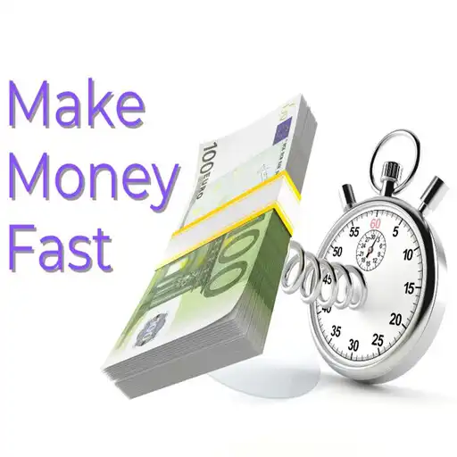 Play Make Money Quickly APK Play Make Money Quickly APK