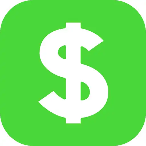 Play Make Money-Real Cashout APP APK Play Make Money-Real Cashout APP APK