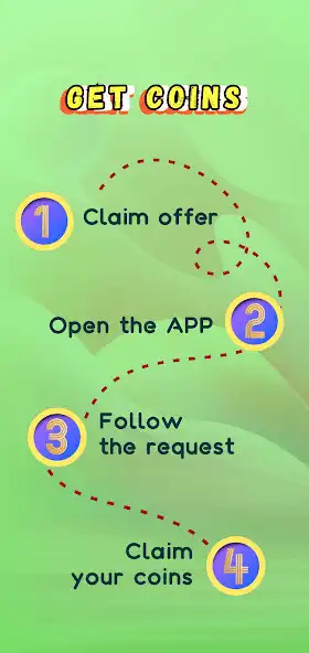 Play Make Money-Real Cashout APP  and enjoy Make Money-Real Cashout APP with UptoPlay