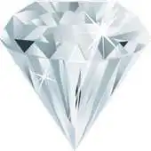 Free play online Make Money - The Diamond APK Free play online Make Money - The Diamond APK