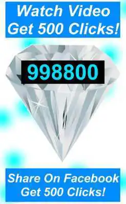 Play Make Money - The Diamond
