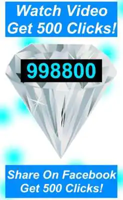 Play Make Money - The Diamond