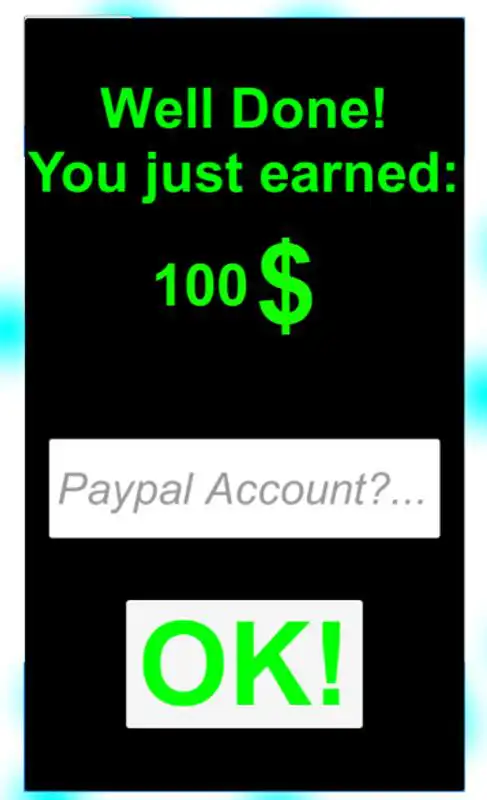 Play Make Money - The Diamond