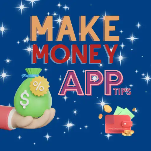 Play Make Money Tips: Online App APK Play Make Money Tips: Online App APK