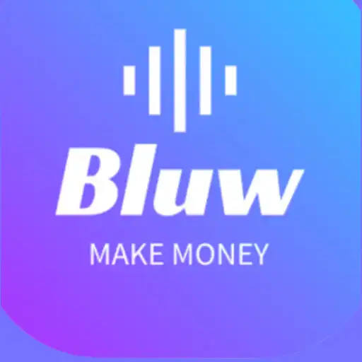Play Make Money: Watch Earn Cash APK Play Make Money: Watch Earn Cash APK