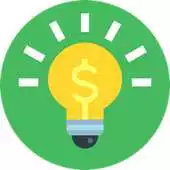 Free play online Make Money - Win Real Money Egg APK Free play online Make Money - Win Real Money Egg APK