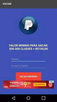 Play Make Money - Win Real Money Egg
