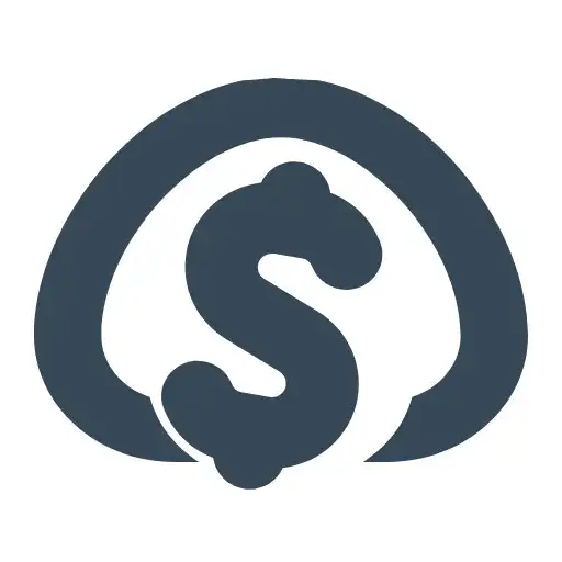 Play Make Money with Simple Tasks APK