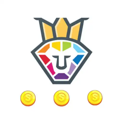Play Make money with VGT APK