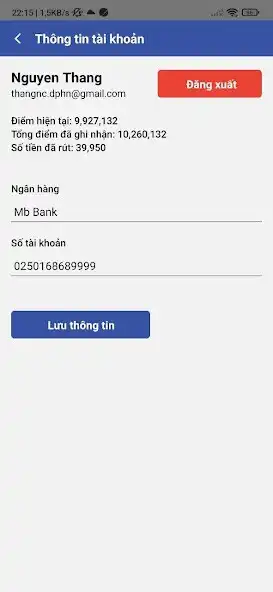 Play Make money with VGT as an online game online Make money with VGT with UptoPlay Play Make money with VGT as an online game Make money with VGT with UptoPlay