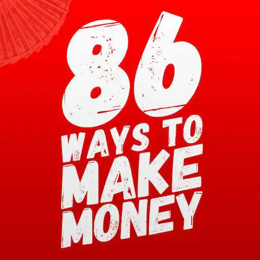 Free play online Make Money - Work from home, Passive Income Ideas APK Free play online Make Money - Work from home, Passive Income Ideas APK