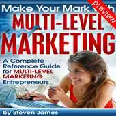 Free play online Make Multi-level Marketing Pv APK Free play online Make Multi-level Marketing Pv APK