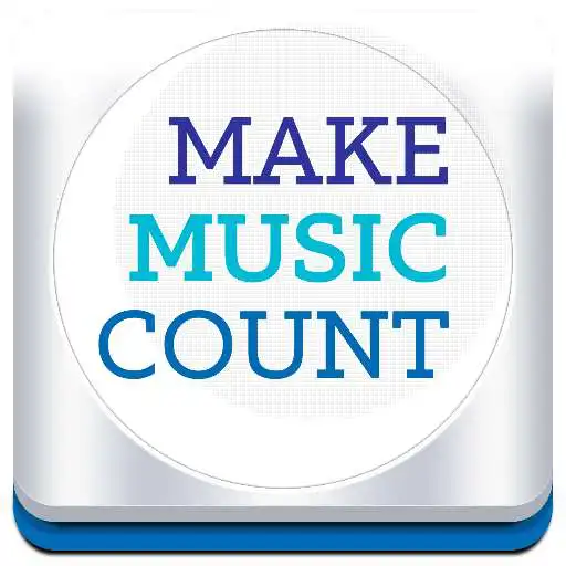 Play Make Music Count APK Play Make Music Count APK