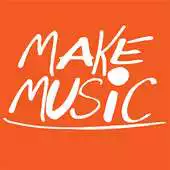 Free play online Make Music Day APK