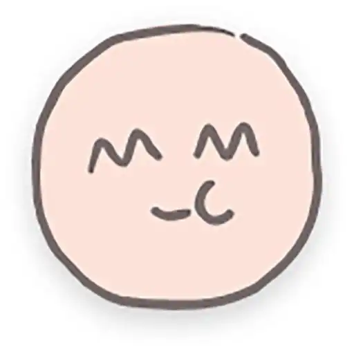 Play Make My Cake APK Play Make My Cake APK