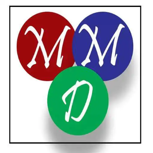 Play MakemyDelivery. APK