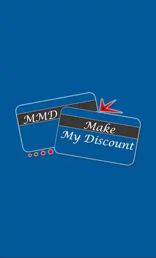 Play Make My Discount Play Make My Discount