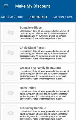 Play Make My Discount Play Make My Discount