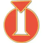 Free play online Make My Dumb Ideas APK