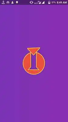 Play Make My Dumb Ideas