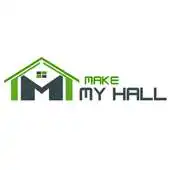 Free play online Make My Hall APK Free play online Make My Hall APK