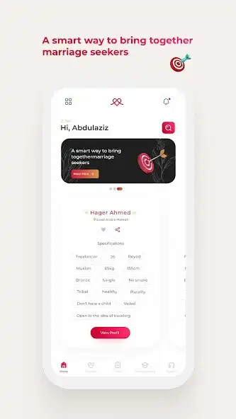 Play MakeMyNikah  and enjoy MakeMyNikah with UptoPlay