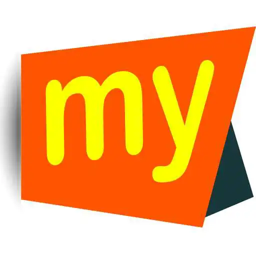 Play Make My Report APK Play Make My Report APK