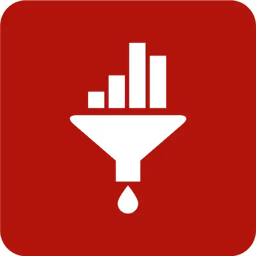Play MakeMySummary APK Play MakeMySummary APK