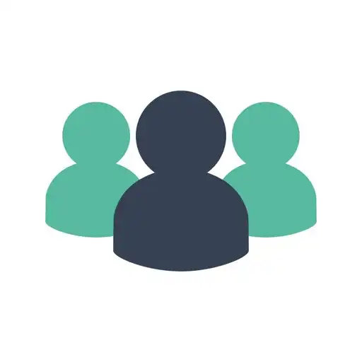 Play MakeMy Team APK