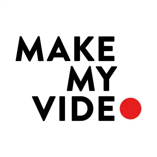 Play Make My Video APK