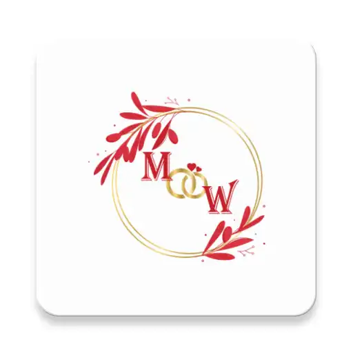 Play MakeMyWedEZ APK