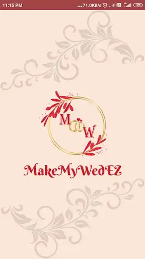 Play MakeMyWedEZ and enjoy MakeMyWedEZ with UptoPlay Play MakeMyWedEZ and enjoy MakeMyWedEZ with UptoPlay
