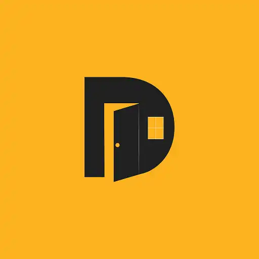 Play Make My Windoor APK