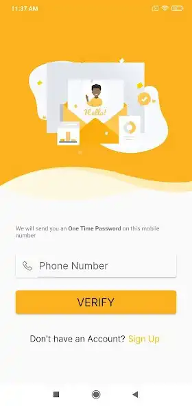 Play Make My Windoor  and enjoy Make My Windoor with UptoPlay
