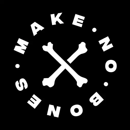 Play Make No Bones APK