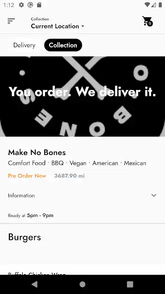 Play Make No Bones as an online game online Make No Bones with UptoPlay Play Make No Bones as an online game Make No Bones with UptoPlay