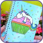 Free play online Make office supplies yourself APK Free play online Make office supplies yourself APK