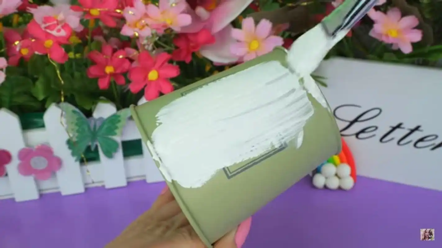 Play Make office supplies yourself