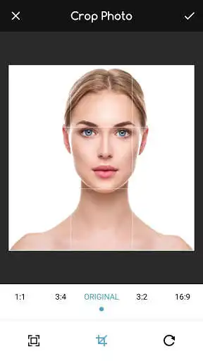 Play Make old face Aging App, Make me old Photo Editor as an online game Make old face Aging App, Make me old Photo Editor with UptoPlay